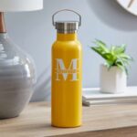 productHero-SPOTWF-BP80720646-butter-yellow-15