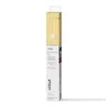 productHero-SPOTWF-BP80720646-butter-yellow