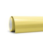 productHero-SPOTWF-BP80720646-butter-yellow-2
