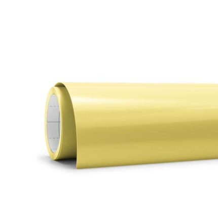 productHero-SPOTWF-BP80720646-butter-yellow-2