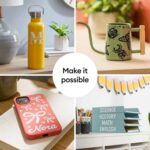 productHero-SPOTWF-BP80720646-butter-yellow-3