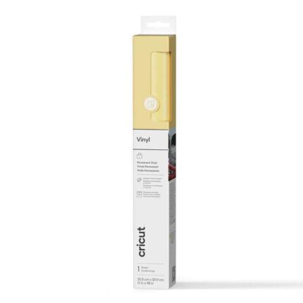 productHero-SPOTWF-BP80720646-butter-yellow
