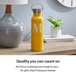 productHero-SPOTWF-BP80720646-butter-yellow-7
