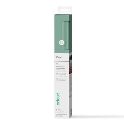 productHero-SPOTWF-BP80720646-eucalyptus