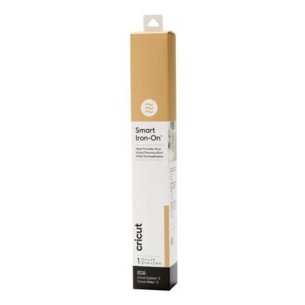 productHero-SPOTWF-BP80720648-gold