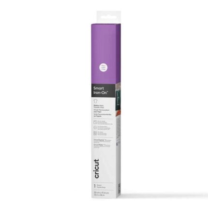 productHero-SPOTWF-BP80720648-lavender