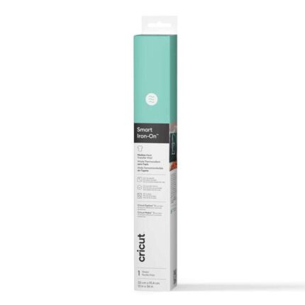productHero-SPOTWF-BP80720648-mint