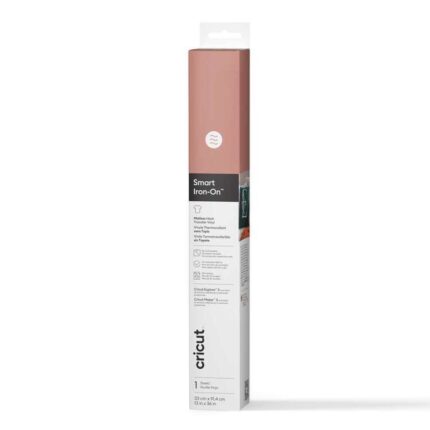 productHero-SPOTWF-BP80720648-rose-gold