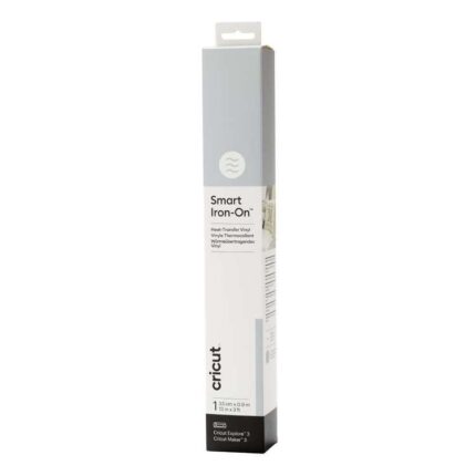 productHero-SPOTWF-BP80720648-silver