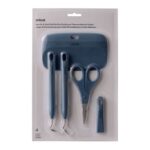 productHero-SPOTWF-BP80720665-blue