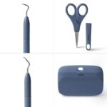 productHero-SPOTWF-BP80720665-blue-2