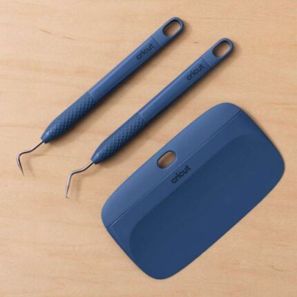 productHero-SPOTWF-BP80720665-blue-3