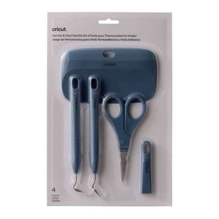 productHero-SPOTWF-BP80720665-blue