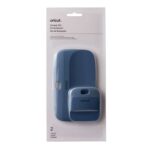 productHero-SPOTWF-BP80720667-blue