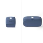 productHero-SPOTWF-BP80720667-blue-2