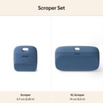 productHero-SPOTWF-BP80720667-blue-3