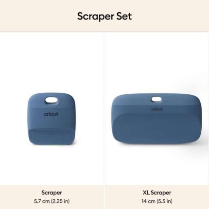 productHero-SPOTWF-BP80720667-blue-3