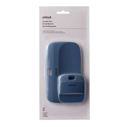 productHero-SPOTWF-BP80720667-blue