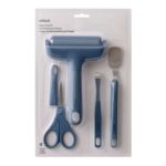 productHero-SPOTWF-BP80720668-blue