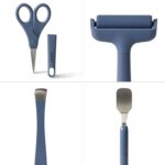productHero-SPOTWF-BP80720668-blue-2