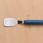 productHero-SPOTWF-BP80720668-blue-3