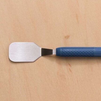 productHero-SPOTWF-BP80720668-blue-3