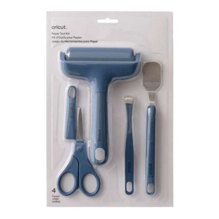 productHero-SPOTWF-BP80720668-blue