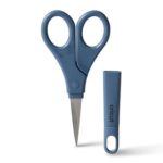 productHero-SPOTWF-BP80720669-blue-2