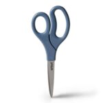 productHero-SPOTWF-BP80720669-blue-3