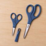 productHero-SPOTWF-BP80720669-blue-4
