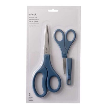 productHero-SPOTWF-BP80720669-blue