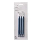 productHero-SPOTWF-BP80720672-blue