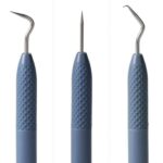 productHero-SPOTWF-BP80720672-blue-2