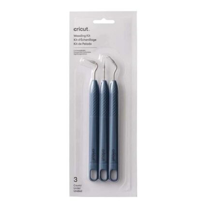 productHero-SPOTWF-BP80720672-blue