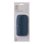 productHero-SPOTWF-BP80720674-blue