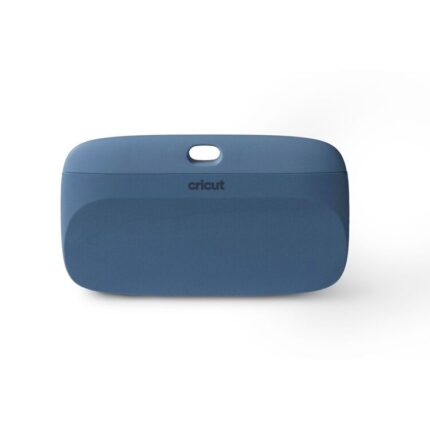 productHero-SPOTWF-BP80720674-blue-2