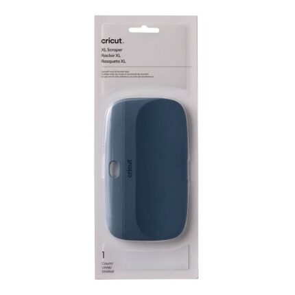 productHero-SPOTWF-BP80720674-blue