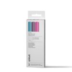 productHero-SPOTWF-BP80720677-multicoloured