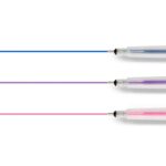 productHero-SPOTWF-BP80720677-multicoloured-2