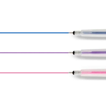 productHero-SPOTWF-BP80720677-multicoloured-2