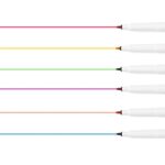 productHero-SPOTWF-BP80720679-multicoloured-11