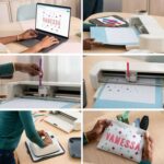 productHero-SPOTWF-BP80720679-multicoloured-13