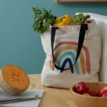 productHero-SPOTWF-BP80720679-multicoloured-15