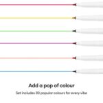 productHero-SPOTWF-BP80720679-multicoloured-3