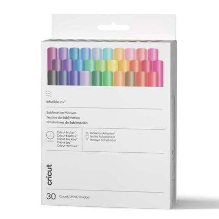 productHero-SPOTWF-BP80720679-multicoloured