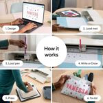 productHero-SPOTWF-BP80720679-multicoloured-6
