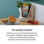 productHero-SPOTWF-BP80720679-multicoloured-8