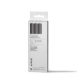 productHero-SPOTWF-BP80720681-black