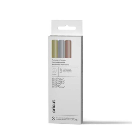 productHero-SPOTWF-BP80720681-multicoloured