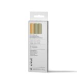productHero-SPOTWF-BP80720685-gold